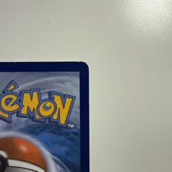 Gyarados-EX - 26/122 - Holo Rare ex MP, English Pokemon BREAKPoint - Image 5
