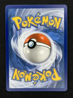 Pokemon TCG Lugia GX 159/214 Lost Thunder Ultra Rare Holo MINT - Image 2