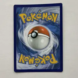 Pokemon Pikachu Celebrations 005/025 Holo Rare Promo English Basic 2021 60HP - Image 2