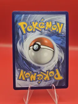 Snorlax V #141/202 SWSH01: Sword & Shield Base Set Pokemon Near Mint or Better - Image 2