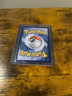 Clefairy - (Toys R Us Promo) 050/083 Miscellaneous Cards & Products Holo - Image 2