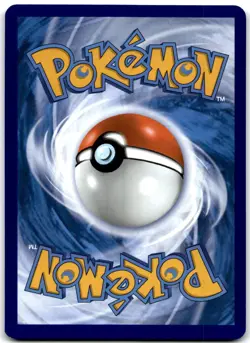 Kangaskhan - (Cosmos Holo) Holo Rare SV: Scarlet & Violet Promo Cards 202 NM - Image 2