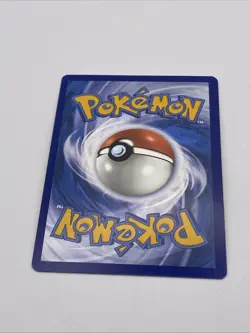 Raichu - 053/196 - Lost Origin - Rare - Pokemon TCG Card Regular - Image 2