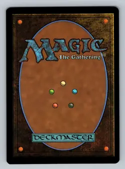 Eumidian Hatchery R Commander: Edge of Eternities 20 NM - Image 2