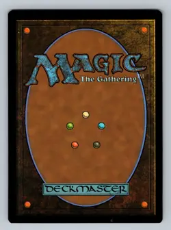 Mazirek, Kraul Death Priest R Commander: Edge of Eternities 122 NM - Image 2