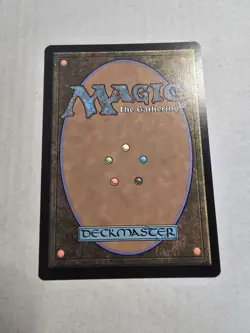 Doubling Season (Borderless) - 11 - PZA - NM - MTG Magic the Gathering - Image 2
