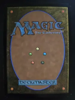 Heartwood Storyteller NM The List MTG FREE SHIPPING - Image 2