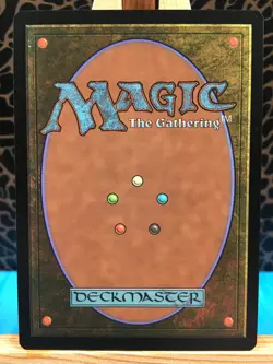 MTG - Elesh Norn, Mother of Machines. Phyrexia All Will Be. Foil Concept Praetor - Image 2