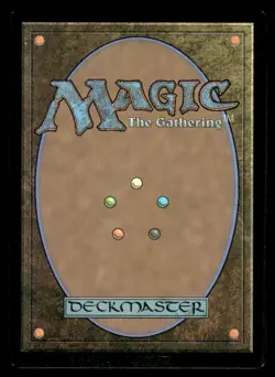 2023 MTG Oliphaunt Common LTR #139 - Image 2