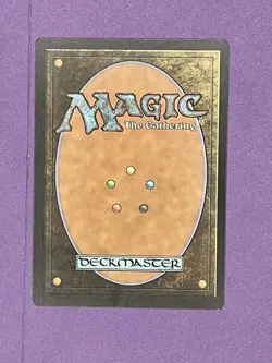 Walking Ballista - Regular Rare - AER 181/184 - Near Mint - MTG - Image 2