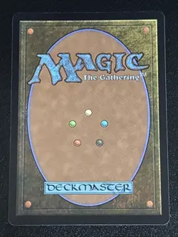 MTG Murders at Karlov Manor Aftermath Analyst 0148 NM - Image 2