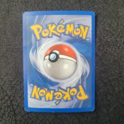 Pokemon Seel (Delta Species) 62/101 Reverse Holo LP Stamped EX Dragon Frontiers - Image 4