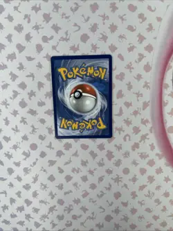 Pokemon TCG Rockets Zapdos Holo Classic Collection 15/132 Celebrations - Image 2