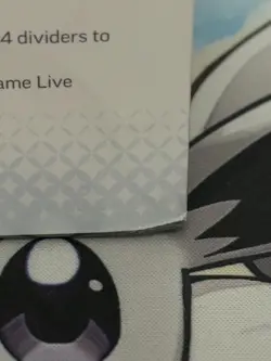 Prismatic Evolutions Pokemon Center Elite Trainer Box - Sealed - Image 4
