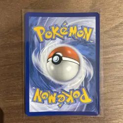 Pokemon Eevee - 074/131 Pokemon Day Promo Reverse Holo - Image 2