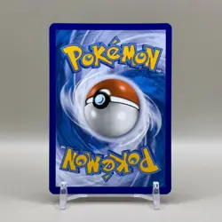 Gastly 177/162 - SV05: Temporal Forces Holo - Pokemon NM - Image 2