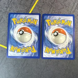 Rayquaza SWSH029 Holo Sword & Shield Black Star Promo Kyogre Holo Pokemon - Image 2