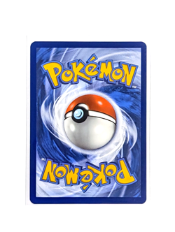Super Potion 158/159 Uncommon Reverse Journey Together POKEMON TCG JTG ENGLISH - Image 2