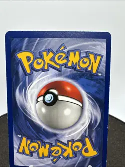 Dragonite Holo #4 Fossil 1st Edition Pokemon TCG 1999 - Image 5