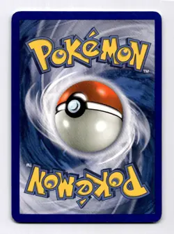 Girafarig Legend Maker #16 (2006) Rare NM Pokemon - Image 2