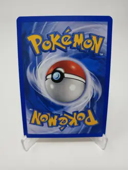 Pokemon 1st Edition Larvitar 57/75 Neo Discovery - Image 2