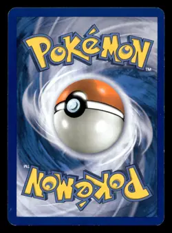 Onix 92/130 Common Diamond & Pearl Pokemon LP - Image 2