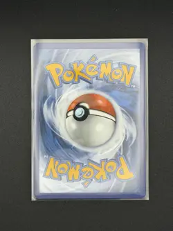 Pokemon Charizard ex 161 Sv: Scarlet & Violet Promo Holo - NM - Image 2