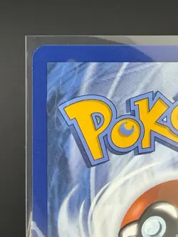 Pokemon Charizard ex 161 Sv: Scarlet & Violet Promo Holo - NM - Image 3