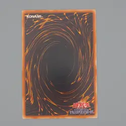 Yu-Gi-Oh Blue Eyes White Dragon KA-05 Japan Kaiba Deck NM English n544 - Image 2