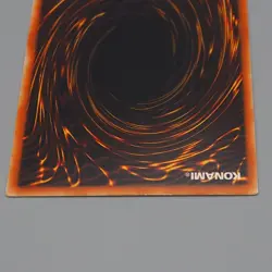 Yu-Gi-Oh Blue Eyes White Dragon KA-05 Japan Kaiba Deck NM English n544 - Image 5