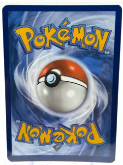 Bulbasaur - (Mega Evolution Stamped) 133/132 Miscellaneous Cards & Products Holo - Image 2