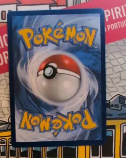 Cinccino 076/086 Sv: Black Bolt Pokeball Reverse Holo Pokemon Card - Image 2