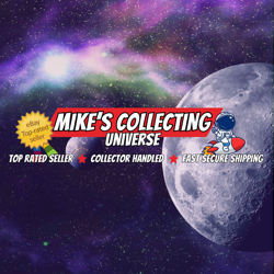 Monkey.D.Luffy (Event Vol. 2) P-033 One Piece Promotion Card Foil PSA 10 GEM MT - Image 4