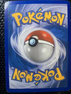 Mawile 9/100 EX Crystal Guardians Holo Rare 2006 Pokemon Card MP - Image 4