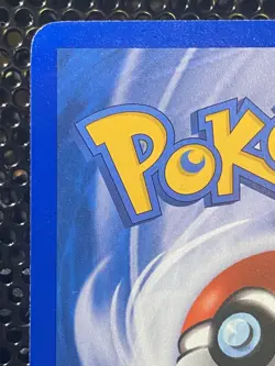 Mawile 9/100 EX Crystal Guardians Holo Rare 2006 Pokemon Card MP - Image 5