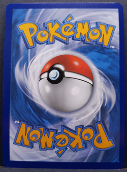 Deoxys SWSH170 Fusion Strike Prerelease Promo Holo Pokemon Pokemon Card ENG NM - Image 2