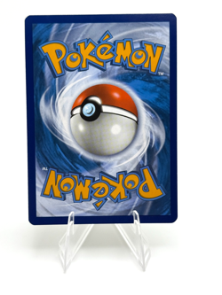 Pokemon Charmander - Promo SV: Scarlet & Violet Promo Cards 044 NM - Image 4