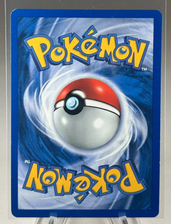 Koga’s Golbat 46/132 - Gym Challenge 1st Edition - Pokemon Card - Image 2