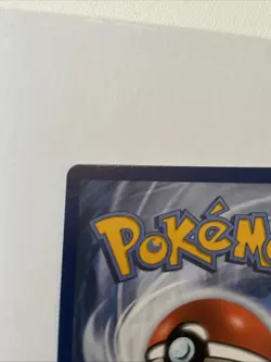 Pokemon TCG: Tate & Liza 166/168 Full Art Trainer Celestial Storm M/NM - Image 5