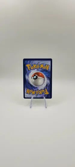 Pokemon TCG: Lilligant 007/086 Masterball Reverse Holo - Black Bolt - NM - Image 4