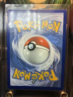 2021 Pokemon Sword & Shield Celebrations Full Art Flying Pikachu VMAX #007/025 - Image 2