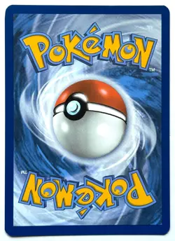 Bulbasaur 133/132 - Pokemon TCG - Mega Evolution Stamped Box Topper Promo - Image 2