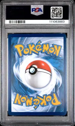 2023 POKEMON SVP EN-SV BLACK STAR PROMO #044 CHARMANDER OBSIDIAN FLAMES ETB - Image 2