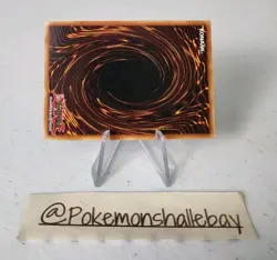 Neo-Spacian Aqua Dolphin BLRR-EN049 *NM* 1st Edition Ultra Rare Yugioh Card - Image 4