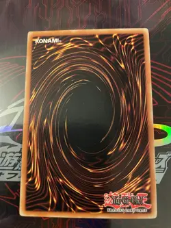 Yu-Gi-Oh Re Dragone FET-IT036 Ultimate 1st Prima Ed Near mint - Image 4