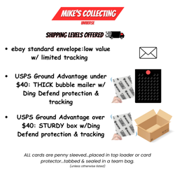 2023 One Piece Sanji OP02-026 Alternate Art Paramount War Foil PSA 10 - Image 4