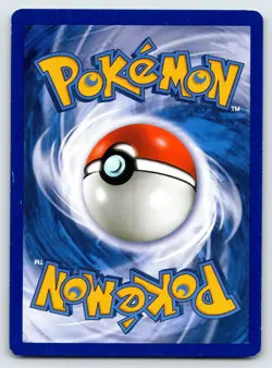 Venusaur 13/147 2009 Supreme Victors Set Pokemon Card TCG Non Holo Rare - Lp/Vlp - Image 2