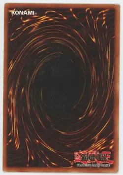 Yu-Gi-Oh Michizure PSV-051 Unlimited Rare Card - Image 2