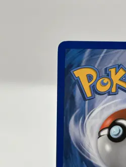 Pokemon TCG Cobalion EX Full Art Card Plasma Storm Black White 133/135 - NM - Image 5