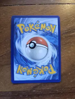 2023 Pokemon 151 Card ZAPDOS EX Full Art Foil Holo Ultra Rare 192/165 - Image 2